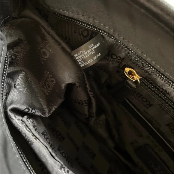 Michael Kors Tote bag Brand NEW - Picture 4 of 6